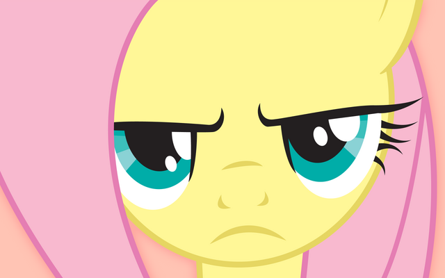 File:The stare..png