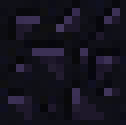 File:Obsidian.png