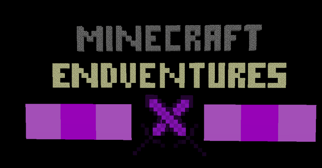 File:Endventures Picture.png