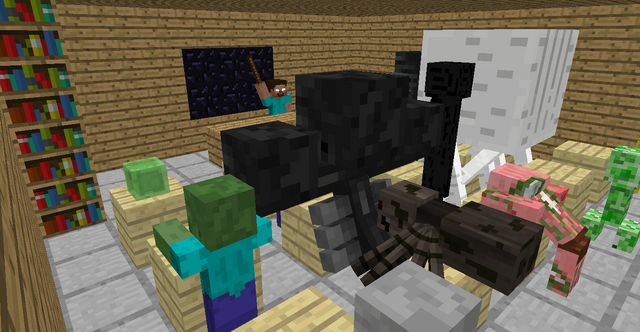 File:Monster School Image.png