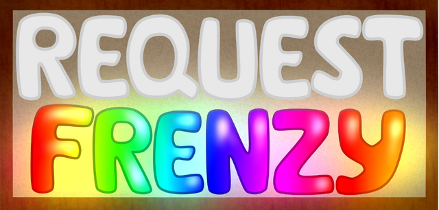 File:Requests Frenzy! .png