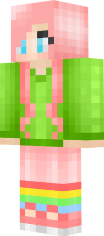 File:Katie (without hoodie).png