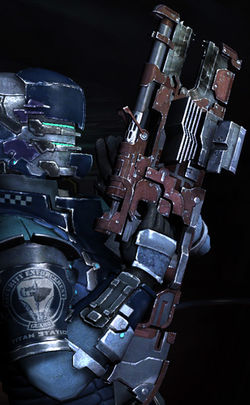 File:Contact beam.jpg