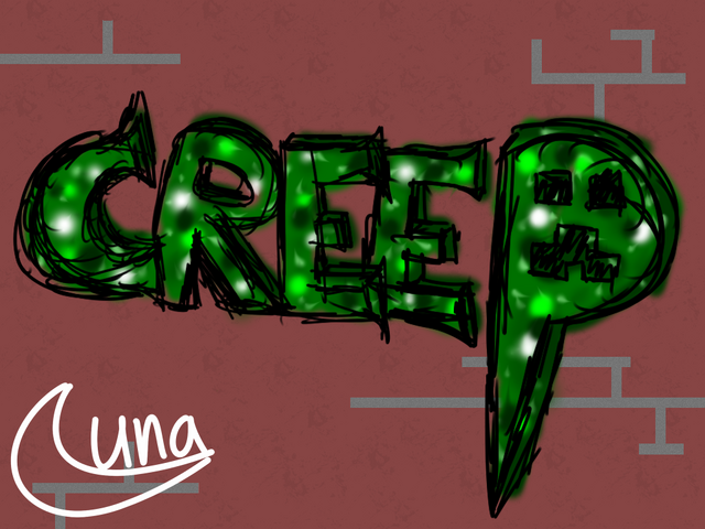 File:Graffiti wall Creep.png