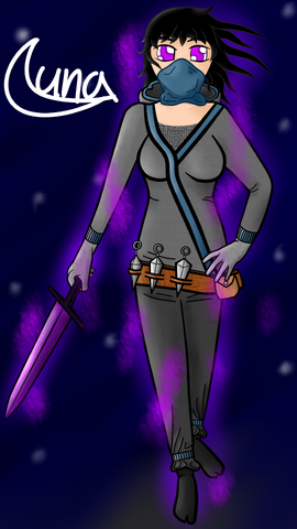 File:Shadow Genderbend.png