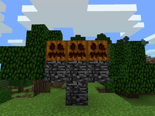 File:Bedrockwither.jpg