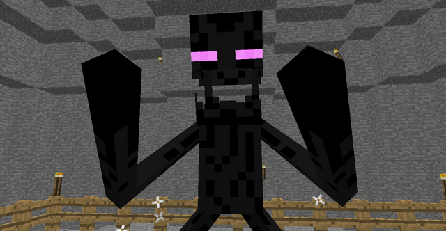 File:Endie Enraged.png