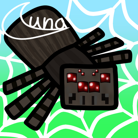 File:Spider - WillcraftAnimations.png