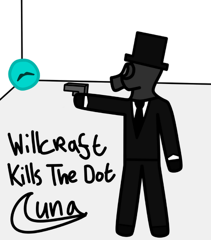 File:Willcraft Kills The Dot.png