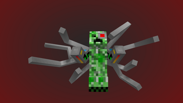 File:Dr Creepy Banner Image.png
