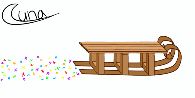 File:Luna's Christmas Fananimation Sleigh thing rainbow.png