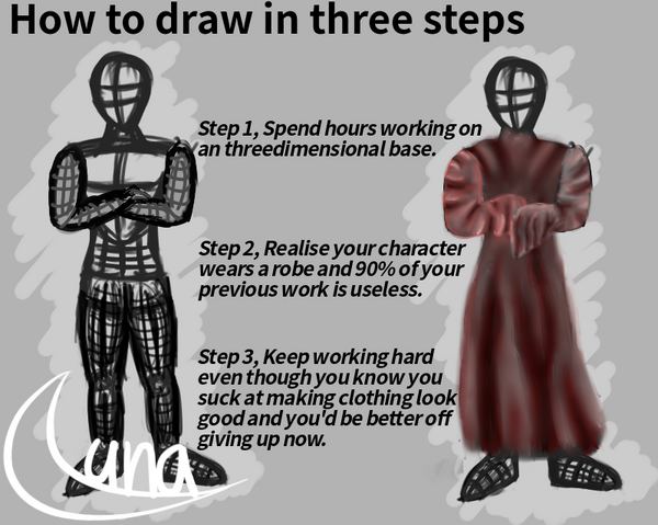 File:Willcraftanimations Satire Sketch.png