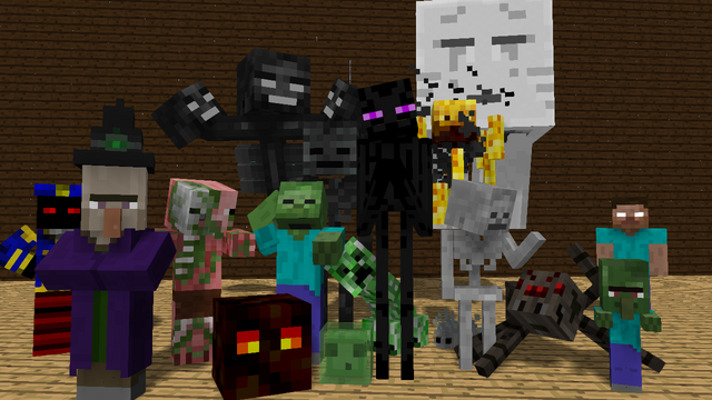 File:Monster School Banner Image.png