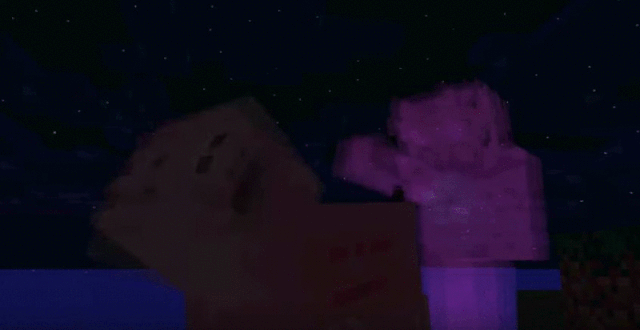 File:Porkeydeath.gif