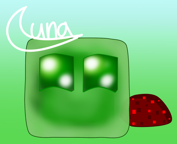 File:Mucus Chibi.png