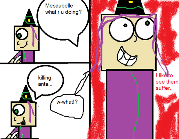 File:Mesaubelle as a child.png