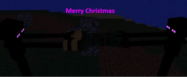 File:Human cracker.png