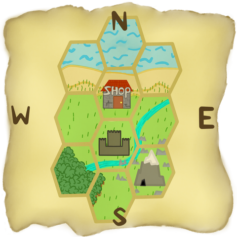 File:Baddy's Map 6sides.png