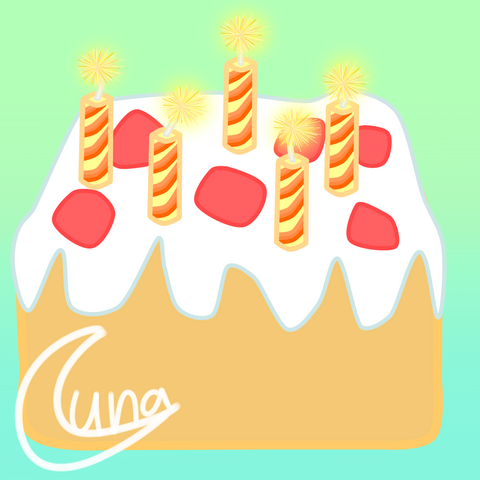 File:Baddy's Cake.png