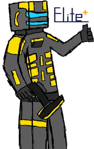 File:New1.png