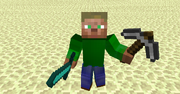 Colin Image