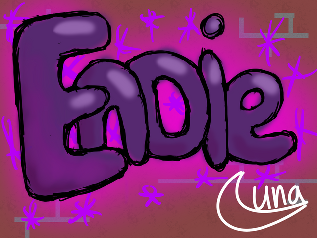 File:Graffiti wall Endie.png