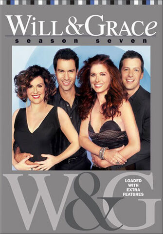 File:Season 7.jpg