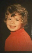 Young Grace