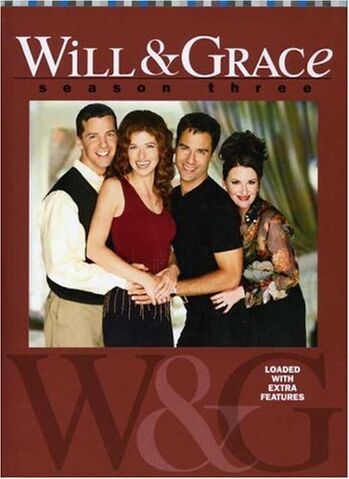 File:Season 3.jpg