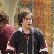 Elliot