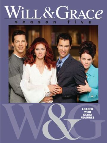 File:Season 5.jpg