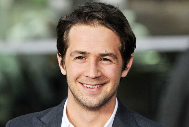 File:Michael angarano.jpg