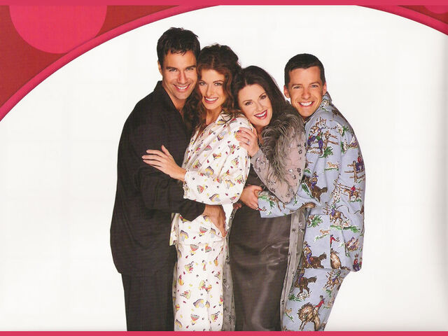 File:Will---Grace-will--26-grace-146356 1024 768.jpg
