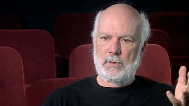 File:Jim-burrows.jpg