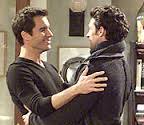 File:Will and Matt.jpg