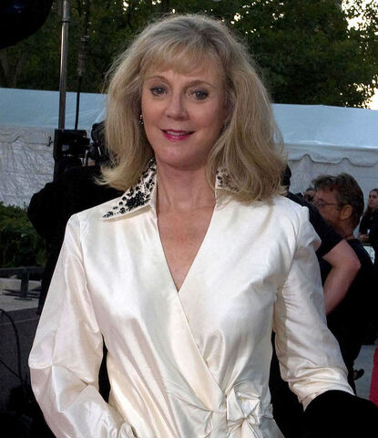File:Blythe.jpg
