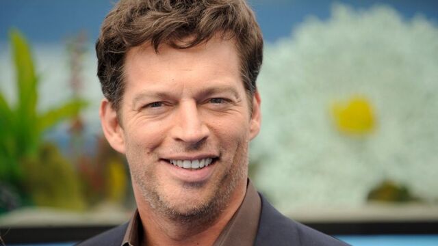 File:Harry connick jr.jpg