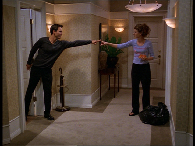 File:Ep 02 01.png