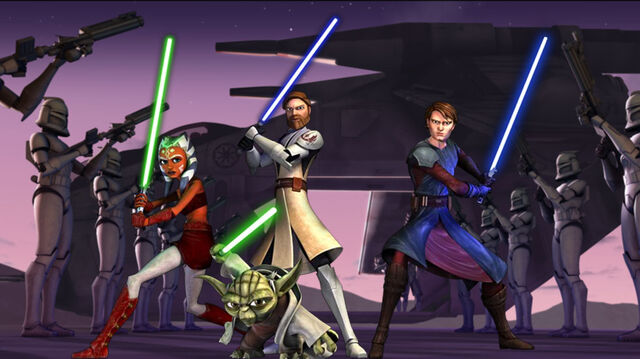 File:The Clone Wars TV.jpg