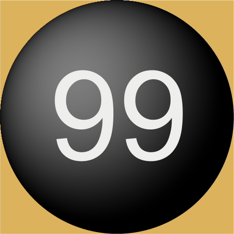 File:Go 99.png