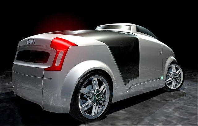 File:Future car.jpg
