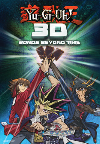 File:B2 YGO3D Poster-edit.jpg