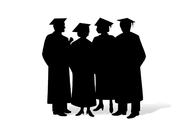 File:Graduates1.jpg