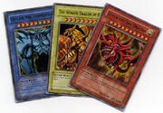 Juegos-de-yu-gi-oh
