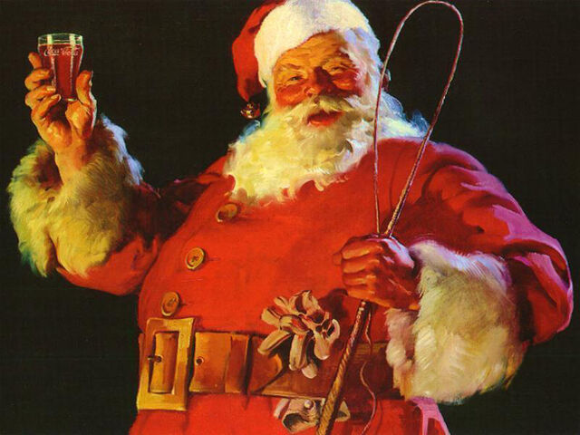 File:Christmas santa1.jpg