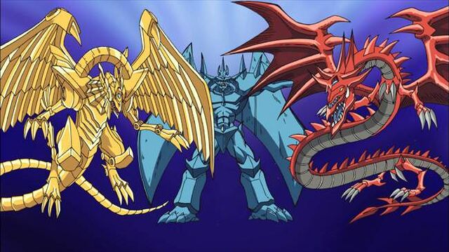 File:Fotos-Yugioh.jpg