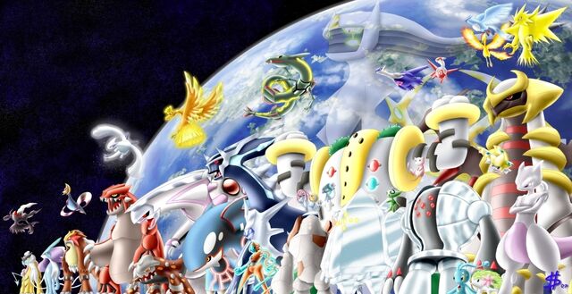 File:All-the-rare-pokemon-arceus-9959055-1024-526.jpg