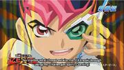 Yugioh-zexal-promo