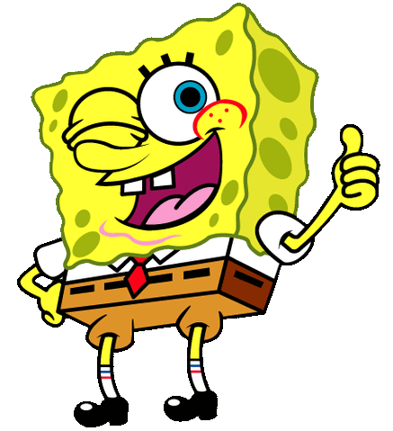 File:Bob-esponja-ok.gif