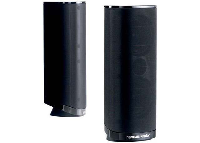 File:Harman-Kardon-HKS-9-Speaker1.jpg